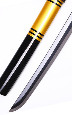 Rimuru Tempest's Sword (SHARP)