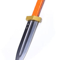Blade