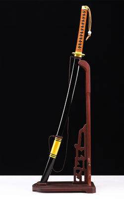 Rimuru Tempest's Sword (SHARP)