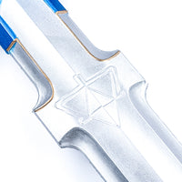 Link's Master Sword (Foam)