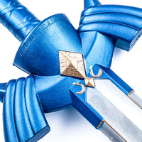 Link's Master Sword (Foam)