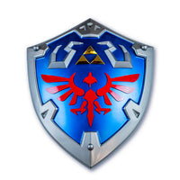 Hylian Shield