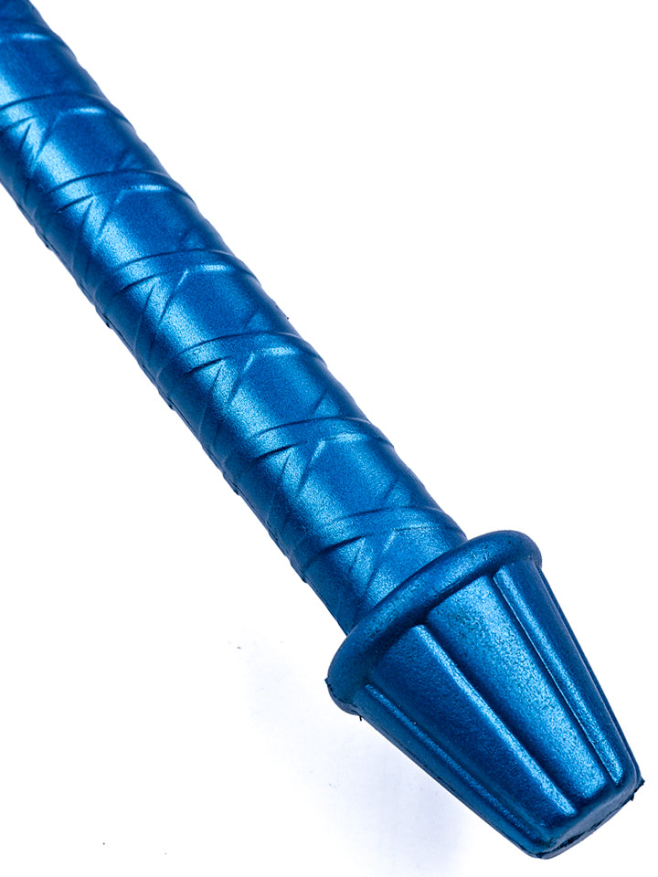 Link's Master Sword (Foam)