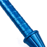 Link's Master Sword (Foam)