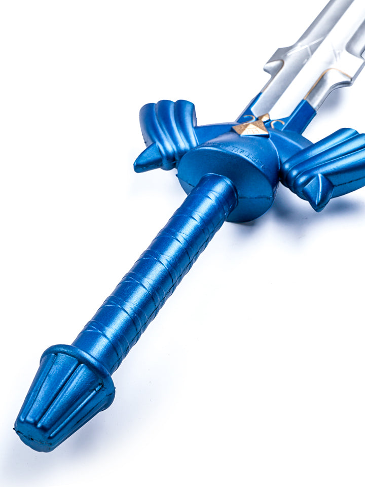 Link's Master Sword (Foam)