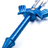 Link's Master Sword (Foam)