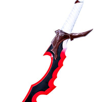Knight Killer Dagger