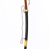 Rimuru Tempest's Sword (SHARP)