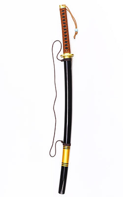 Rimuru Tempest's Sword (SHARP)