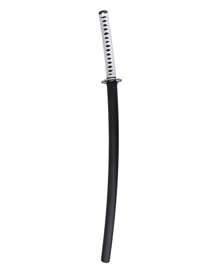 Kagurabachi Cloud Gouger Katana (METAL) – Mini Katana
