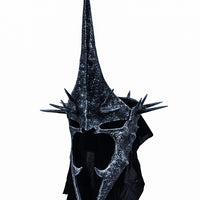 Sauron Helmet