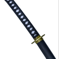 Tsuka