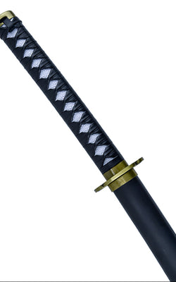 Tsuka