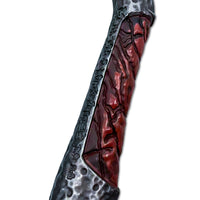 Handle