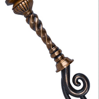 Sireso Sword