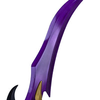 Fang Dagger