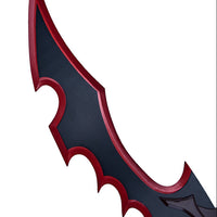 Blade