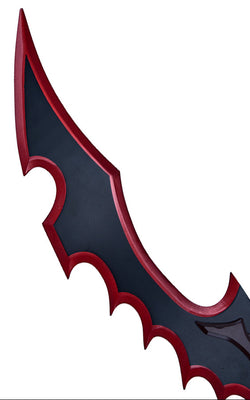 Blade