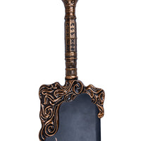 Handle