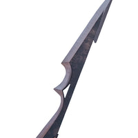 Expedition 33: Corpeso Dagger (DULL)