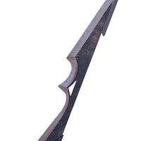 Blade