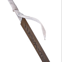 Hand of Malenia Katana
