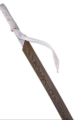 Hand of Malenia Katana