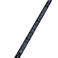 Alucard's Heirloom Sword Metal