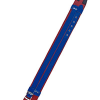 Torankusu Trunks Brave Sword inspired by Dragon Ball