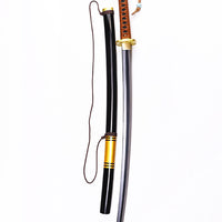 Rimuru Tempest's Sword (SHARP)