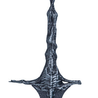Handle