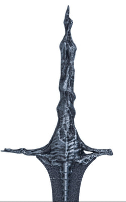 Handle