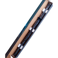 Katana Umbrella