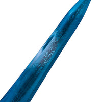 Blade