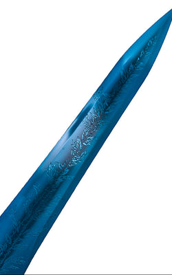 Blade