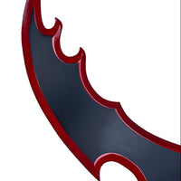 Blade