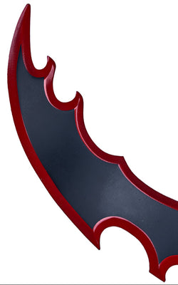 Blade