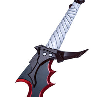 Knight Killer Dagger