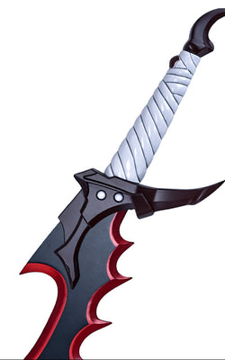 Knight Killer Dagger