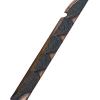 Blade