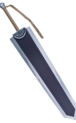 Guts' Dragon Slayer