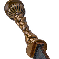 Expedition 33: Sireso Dagger (DULL)