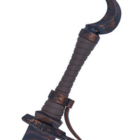 Expedition 33: Corpeso Dagger (DULL)