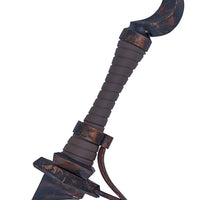 Handle