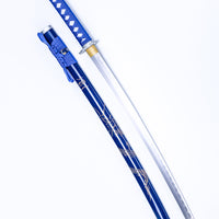 Blue Dragon (ブルードラゴン)