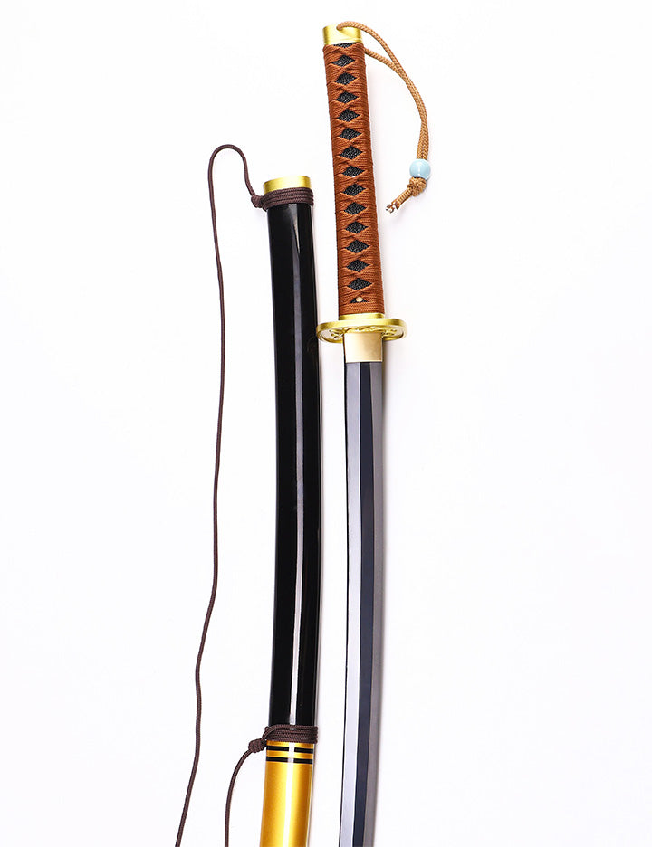 Rimuru Tempest's Sword (SHARP)