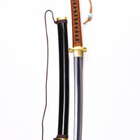 Rimuru Tempest's Sword (SHARP)