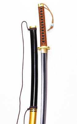 Rimuru Tempest's Sword (SHARP)