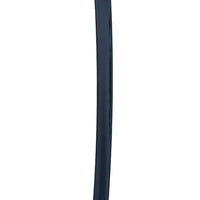 Saya