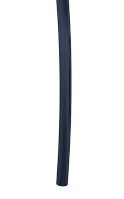 Saya